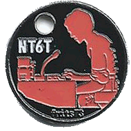 NT6Tc