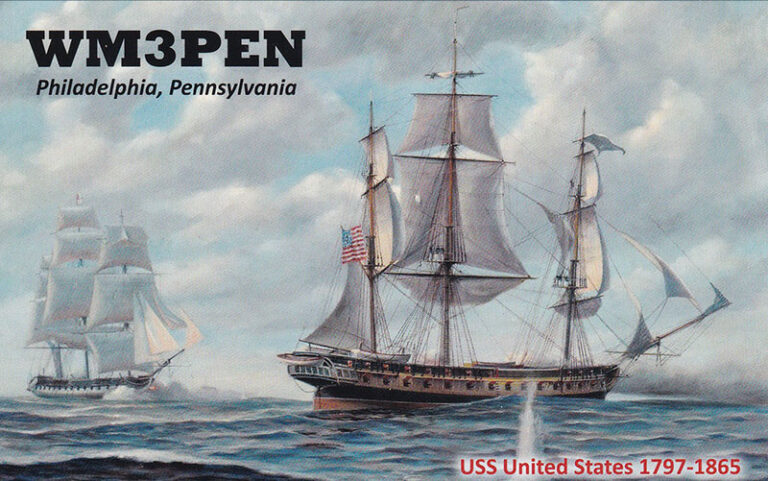 qsl-wm3pen-13-colonies-special-event-station-philadelphia-pa-usa